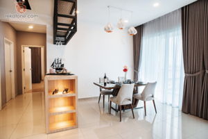 artrend-sdn-bhd-minimalistic-modern-zen-malaysia-penang-dining-room-interior-design