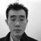 Software architecture developers in Hong Kong - Kevin .