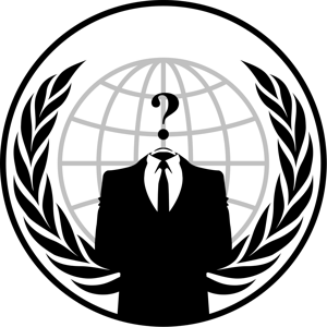 Miroslav Avatar