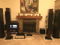 Dynaudio Confidence C4 signature or mk II excellent con... 4