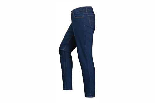RM110SD Men's Stretch Denim Jeans - Image 3