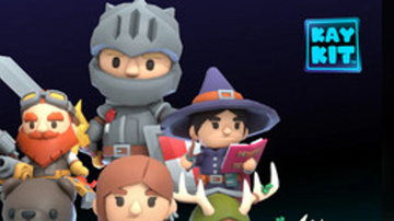 Main Content Image