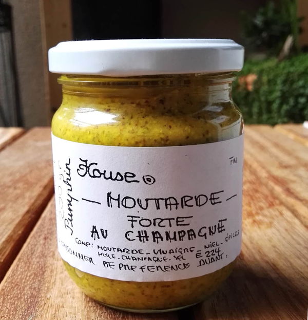 moutarde-forte-au-champagne