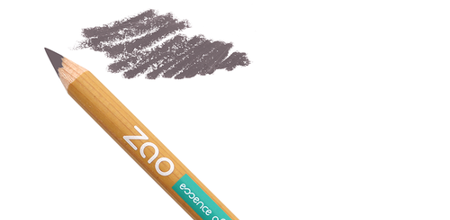 Crayon 566 Blond foncé