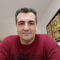 Remote Agile Engineering expert - Julian C.