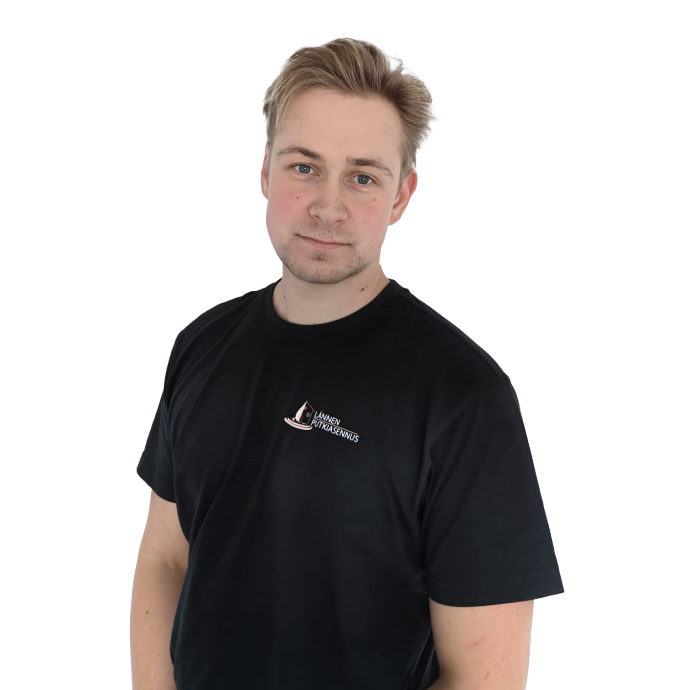 Kristian Lehtikangas