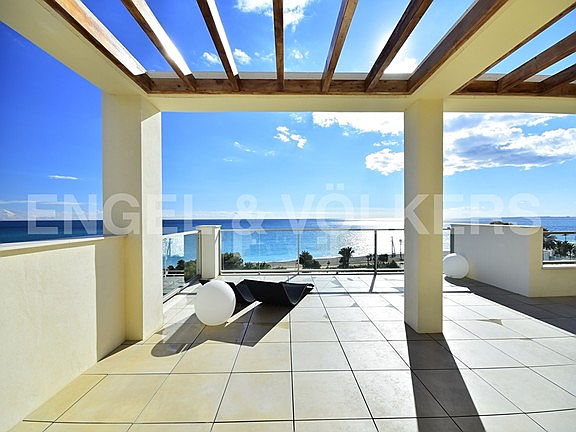  Benidorm, Costa Blanca
- spectacular-luxurious-penthouse-in-first-line-of-paraiso-beach.jpg