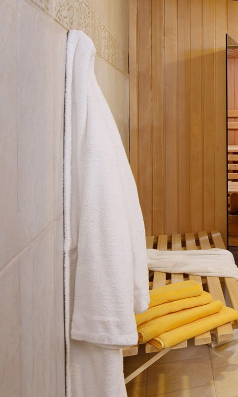 Pfronten Ferienwohnung mit Sauna buchen