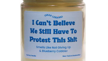 Main Content Image