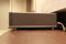 Proceed AMP5 by Mark Levinson 5 Channel 125x5 into 8 oh... 4