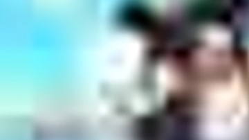 Main Content Image