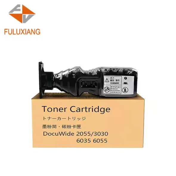FLUXIANG Toner Cartridge