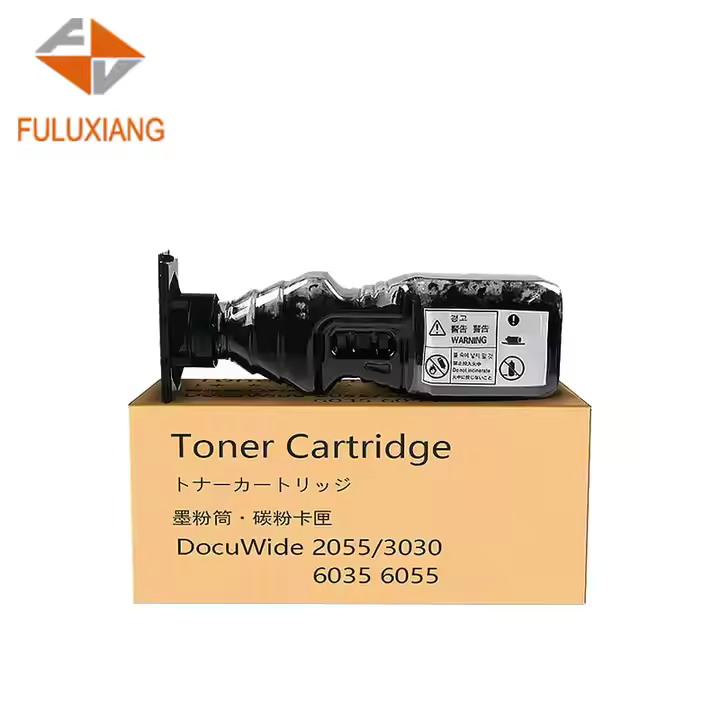 He56da0fb58e24c2896d357489103a1d4t