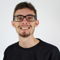 Remote GitHub Flow architect - Matheus M.