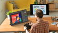 uperfect-22-inch-monitor-22-inch-computer-monitor