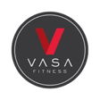 VASA FITNESS logo on InHerSight