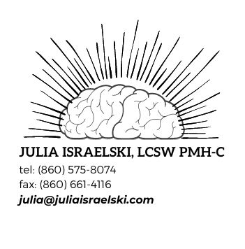 Event logo