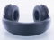 Focal Utopia Open-Back Headphones w/ Black Dragon Cable... 3