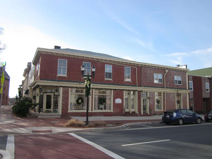 KPG Provider Services Provider Services Jobs in Maryland 4 jobs