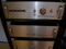 ATMA SPHERE MP-1 with POWER SUPPLY GOLD WITH PHONO STAG... 4