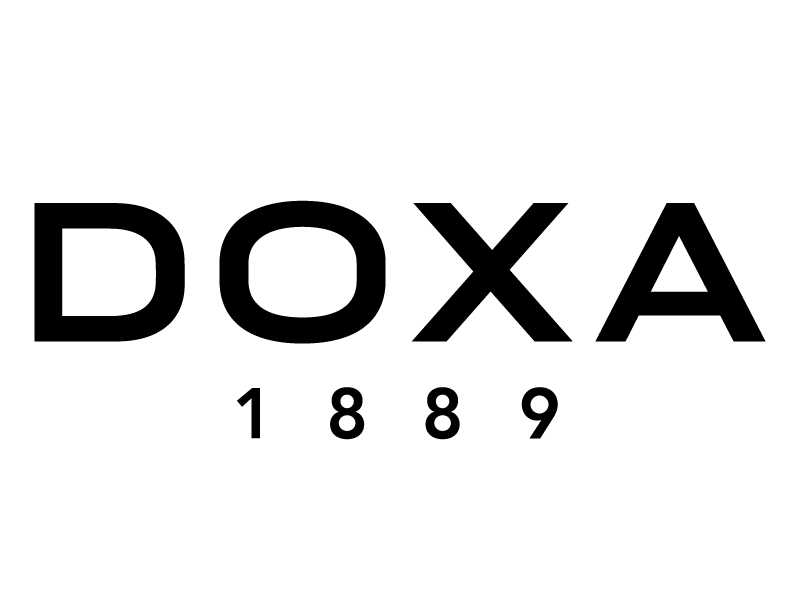 Shop DOXA Watches
