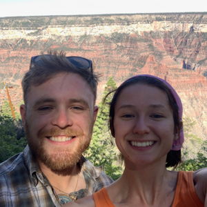 Our Newlywed Fund