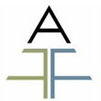 American Forest Foundation logo on InHerSight