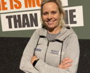Jacqueline  Goldewijk