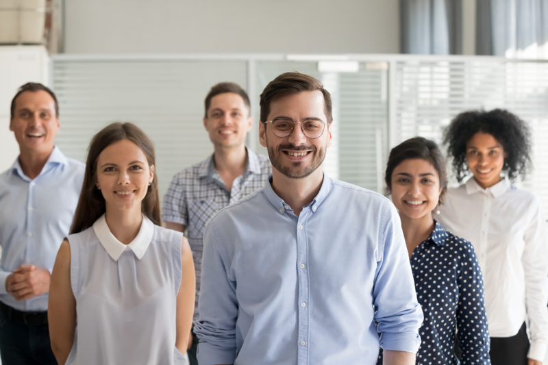 Advancing Clinical Supervision Series (4/3, 4/10 & 4/17)