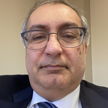Wafik El-Deiry, MD, PhD, FACP