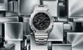 casio g shock ga 2100