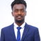 Remote Organizational excellence expert - Natnael K.