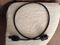 VH Audio Flavor 3 Power Cable. 4' power cable. Like new... 3