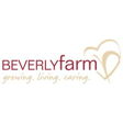 Beverly Farm Foundation logo on InHerSight