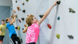 frankenhuepfer kinderspringen