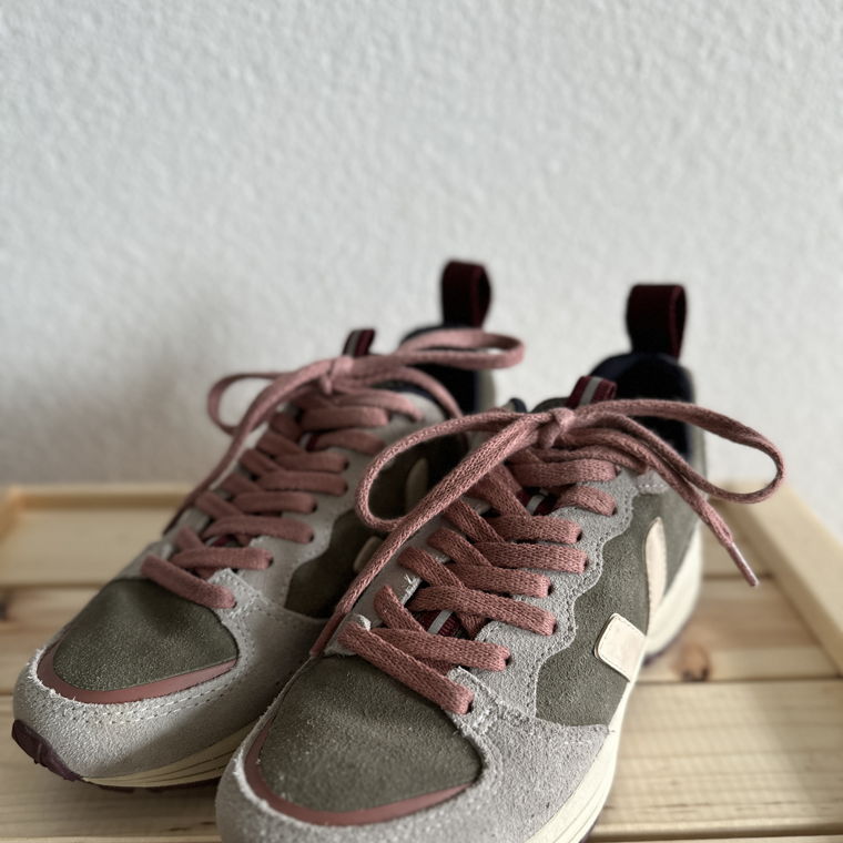 Sneakers von Veja ,Gr. 36
