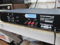 NAD 902 STEREO POWER AMP NAD 902, 30 WPC, CONSERVATIVE ... 2