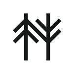 logo Forestry