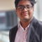 Remote OpenNN programmer - Ansh M.