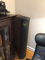 DCM Time Frame TFE-200 Tower Speakers PAIR- MINT!! Amaz... 8