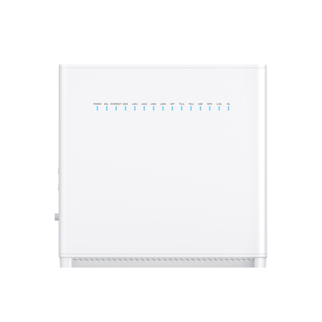 Heights Telecom, HT-178AX-V2