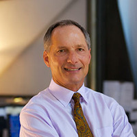 Stephen Janachowski: What I heard from other advisors is they were able to get data and use it across the platform much more readily.