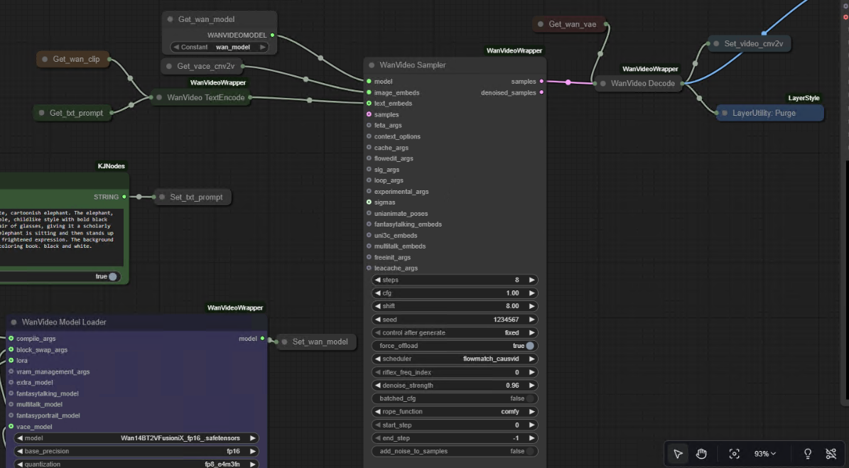 Microsoft Bot Framework developers developer - Alexander B.'s portfolio image