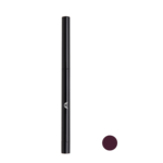 Rock Matte Lip Definer - Image 10