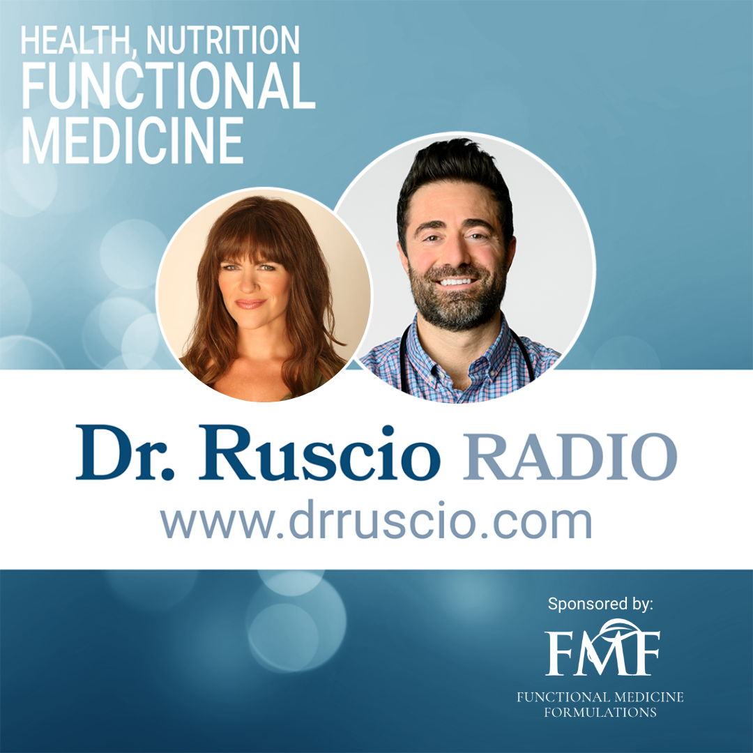 What is the Safest form of Birth Control -