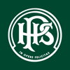 Papanui High School logo