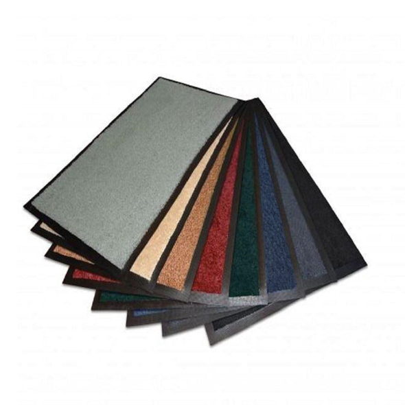 BetterLiving Indoor Mat, 450x700mm