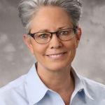 Frankie Tack,  MS, AADC, CCS, NCC, CTTS