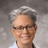 Frankie Tack,  MS, AADC, CCS, NCC, CTTS
