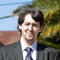 Remote Llm inference stacks programmer - Simon S.